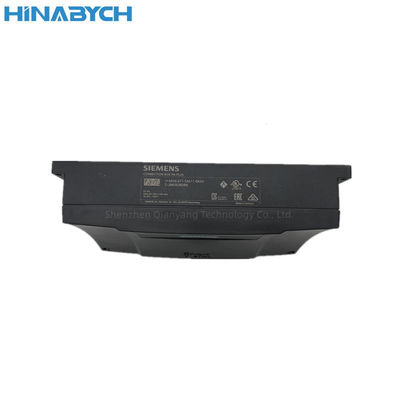                    High Quality Siemen S Connection Box Pn Plus for Mobile Panels 6AV6671-5ae11-0ax0             