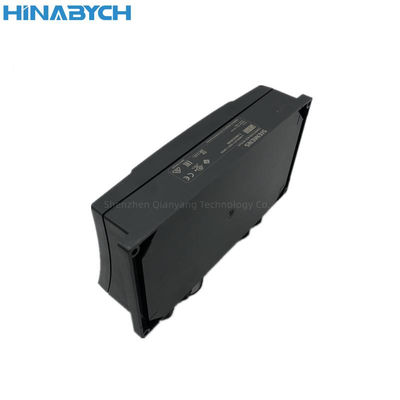                    High Quality Siemen S Connection Box Pn Plus for Mobile Panels 6AV6671-5ae11-0ax0             