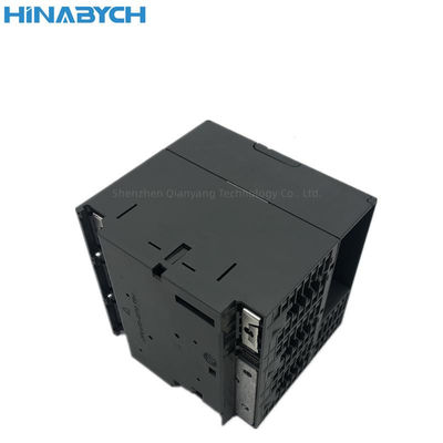                    New and Original PLC for Siemen S 6es7318-3EL01-0ab0 Module Central Processing Unit Simatic S7-300             