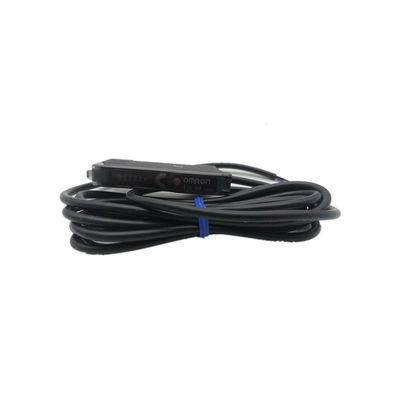 Omron Original Optical Fiber Amplifier E3X-Na11 Photoelectric Switch Sensor