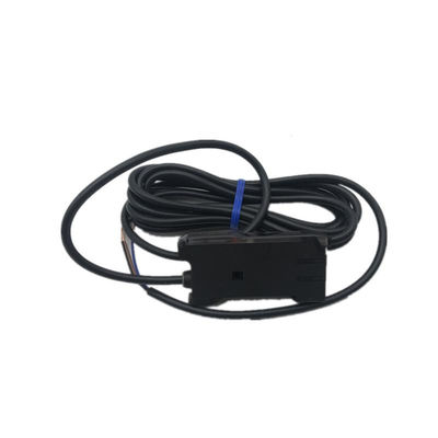 Omron Original Optical Fiber Amplifier E3X-Na11 Photoelectric Switch Sensor