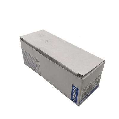 Omron Original Optical Fiber Amplifier E3X-Na11 Photoelectric Switch Sensor