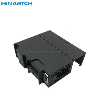                    New and Original PLC for Siemen S 6es7315-2fj14-0ab0 Controller Module Simatic S7-300 PLC             