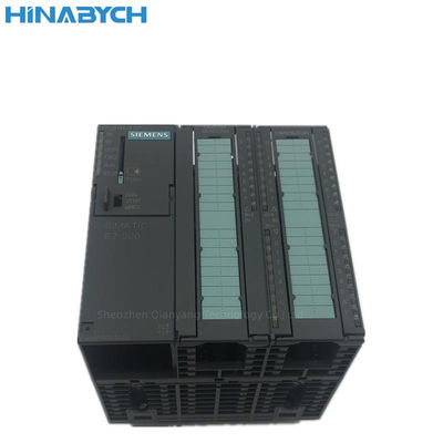                   New Original 6es7314-6cg03-0ab0 Module PLC Siemen S Simatic S7-300             