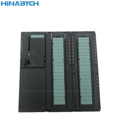                    New Original 6es7314-6cg03-0ab0 Module PLC Siemen S Simatic S7-300             