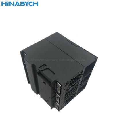                    New Original 6es7314-6cg03-0ab0 Module PLC Siemen S Simatic S7-300             