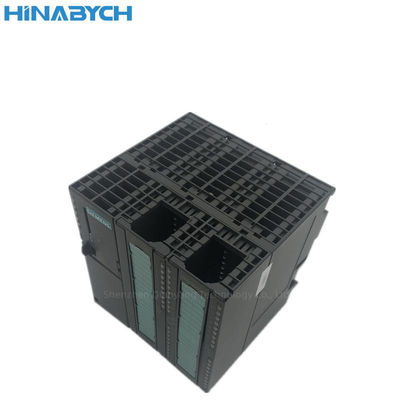                    New Original 6es7314-6cg03-0ab0 Module PLC Siemen S Simatic S7-300             