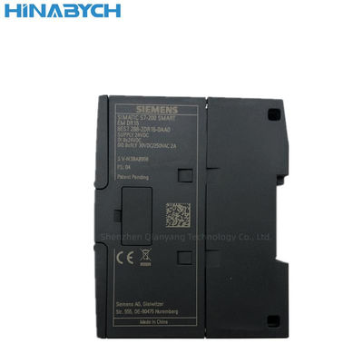                    New Original 6es7288-2dr16-0AA0 Original PLC Siemen S Simatic S7-200 Smart PLC Module             