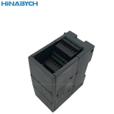                   New Original 6es7288-2dr16-0AA0 Original PLC Siemen S Simatic S7-200 Smart PLC Module             