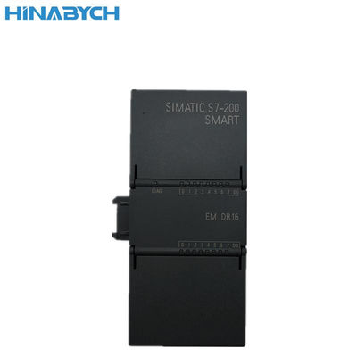                    New Original 6es7288-2dr16-0AA0 Original PLC Siemen S Simatic S7-200 Smart PLC Module             
