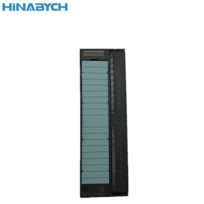                    Original PLC Siemen S 6es7321-1fh00-0AA0 Module Simatic S7-300 Digital Input Module             