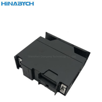                    Original PLC Siemen S 6es7321-1fh00-0AA0 Module Simatic S7-300 Digital Input Module             