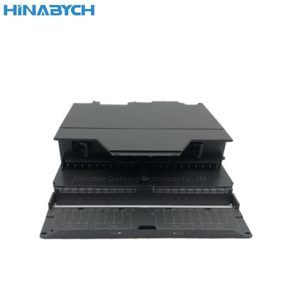                    Original PLC Siemen S 6es7321-1fh00-0AA0 Module Simatic S7-300 Digital Input Module             