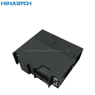                    New Original 6es7153-4ba00-0xb0 Siemen S PLC Controller Simatic Dp Interface Et200m Module             