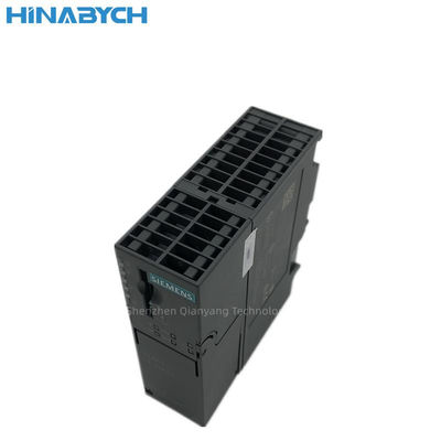                    New Original 6es7153-4ba00-0xb0 Siemen S PLC Controller Simatic Dp Interface Et200m Module             
