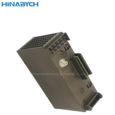                    New Original Siemen S PLC Simatic S5 6es5470-8mA12 Controller Module             