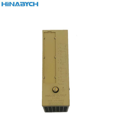                    New Original Siemen S PLC Simatic S5 6es5470-8mA12 Controller Module             