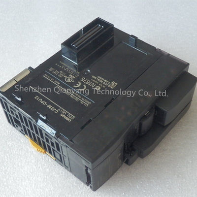                    New Original Omron PLC Module Cj2m-CPU11 Cj2m-CPU12 Cj2m-CPU13 Cj2m-CPU14 Cj2m-CPU15 CPU             