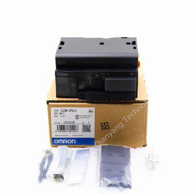                    New Original Omron PLC Module Cj2m-CPU11 Cj2m-CPU12 Cj2m-CPU13 Cj2m-CPU14 Cj2m-CPU15 CPU             