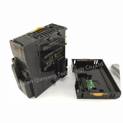                    New Original Omron PLC Module Cj2m-CPU11 Cj2m-CPU12 Cj2m-CPU13 Cj2m-CPU14 Cj2m-CPU15 CPU             