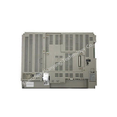                    New Original Omron Ns Series Ns12-Ts01b-V2 HMI Operation Panel Ns10TV00BV2             