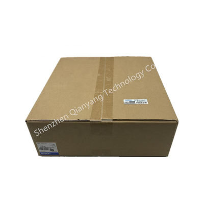                    New Original Omron Ns Series Ns12-Ts01b-V2 HMI Operation Panel Ns10TV00BV2             