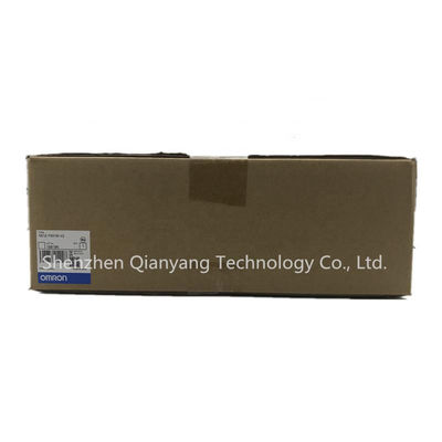                    New Original Omron Ns Series Ns12-Ts01b-V2 HMI Operation Panel Ns10TV00BV2             