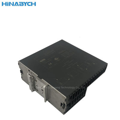                    New Original Siemen S PLC 6ep1931-2ec21 Controller Logic Module CPU             