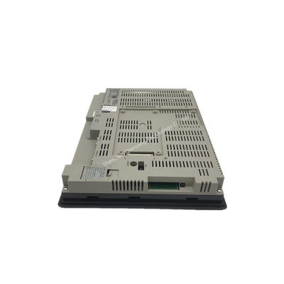                    New Original Omron Ns10 Series Ns10-TV00b-V2 HMI Operation Panel Ns10TV00BV2             