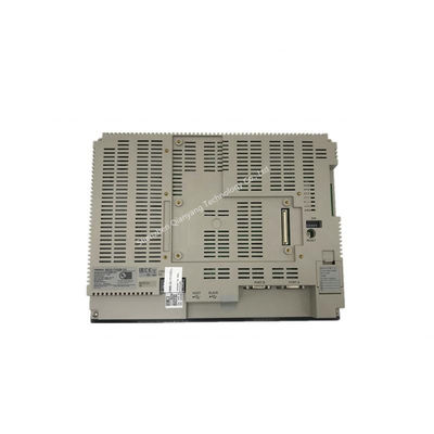                    New Original Omron Ns10 Series Ns10-TV00b-V2 HMI Operation Panel Ns10TV00BV2             