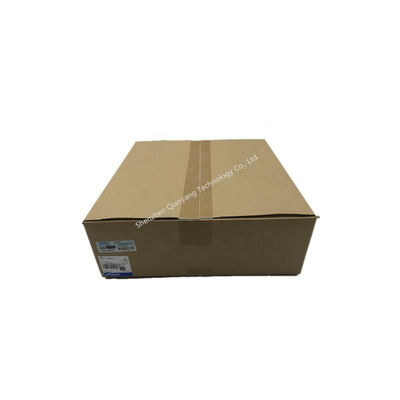                    New Original Omron Ns10 Series Ns10-TV00b-V2 HMI Operation Panel Ns10TV00BV2             