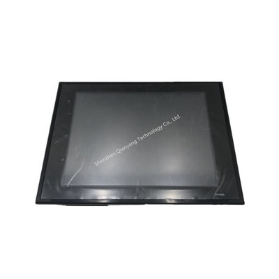                    New Original 15-Inch Omron Ns Series Ns15-Tx01b-V2 HMI Operation Panel Ns15-Tx01b-V2             