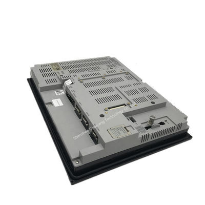                    New Original 15-Inch Omron Ns Series Ns15-Tx01b-V2 HMI Operation Panel Ns15-Tx01b-V2             