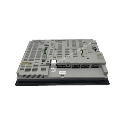                    New Original 15-Inch Omron Ns Series Ns15-Tx01b-V2 HMI Operation Panel Ns15-Tx01b-V2             
