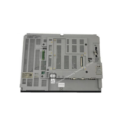                    New Original 15-Inch Omron Ns Series Ns15-Tx01b-V2 HMI Operation Panel Ns15-Tx01b-V2             