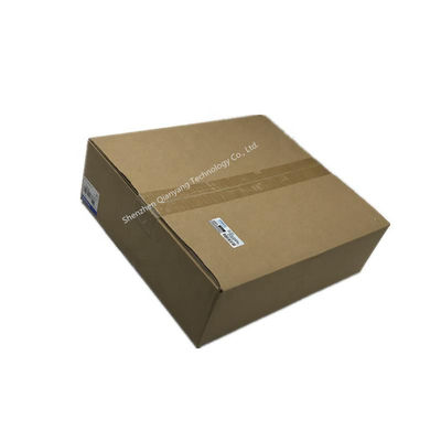                    New Original 15-Inch Omron Ns Series Ns15-Tx01b-V2 HMI Operation Panel Ns15-Tx01b-V2             