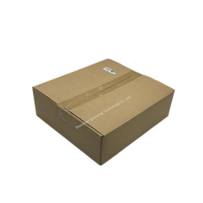                    New Original 15-Inch Omron Ns Series Ns15-Tx01b-V2 HMI Operation Panel Ns15-Tx01b-V2             