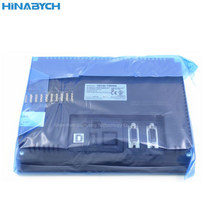                    New Original Omron Nb 7 HMI Display Touch Screen Panel Nb7 Nb7w-Tw00b             