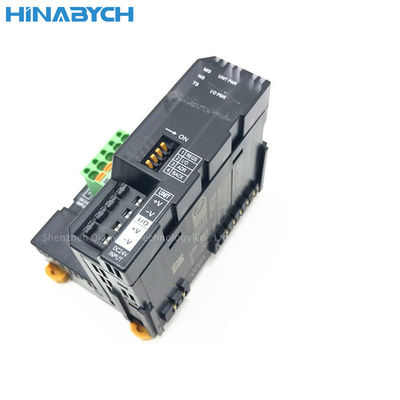                    New Original Omron Grt1-Drt Grt1 Series Devicenet Communication Module Grt1drt PLC Module             