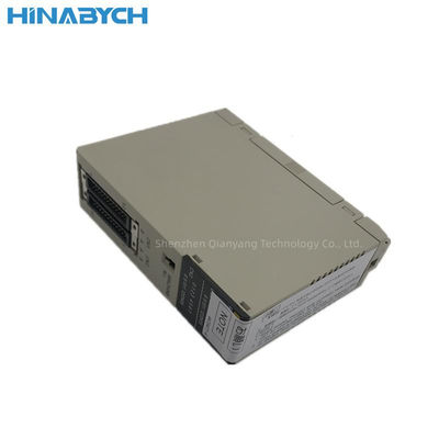                    New Original Omron C200h-Od215 Output Unit PLC Programmable Logic Controller Module             