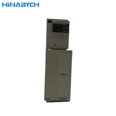 C200hw-COM06-V1 Omron Expansion Module PLC Controller With Automatic Control