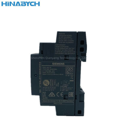                    New Original PLC 6ED1055-1mm00-0ba2 Module Siemen S PLC Am2 Aq Expansion Module             