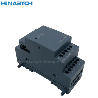                    New Original PLC 6ED1055-1mA00-0ba2 Module Siemen S PLC Am2 Programmable Controller             