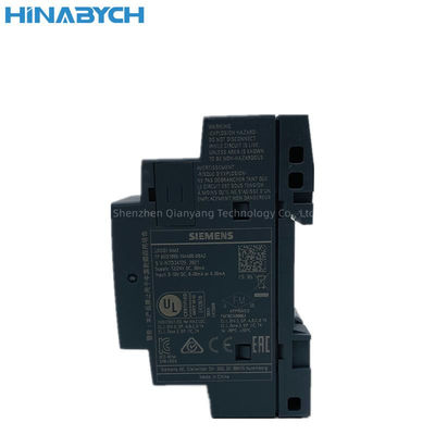                   New Original PLC 6ED1055-1mA00-0ba2 Module Siemen S PLC Am2 Programmable Controller             
