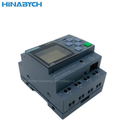                    New Original Module Siemen S PLC 6ED1052-1MD08-0ba1 Programmable Controller Module             