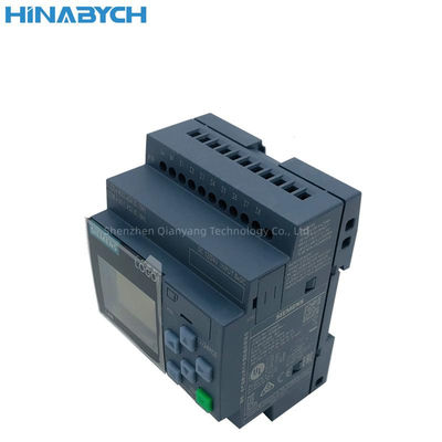                    New Original Module Siemen S PLC 6ED1052-1MD08-0ba1 Programmable Controller Module             