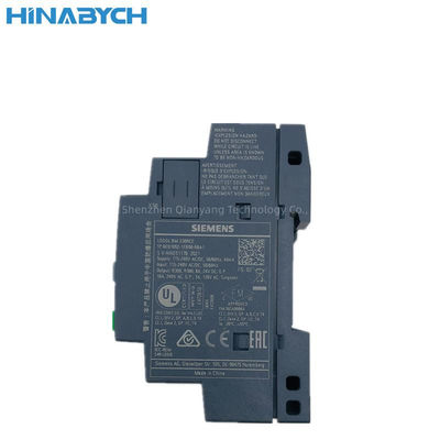                    New Original Module Siemen S PLC Logo 6ED1052-1fb08-0ba1 Programmable Controller             