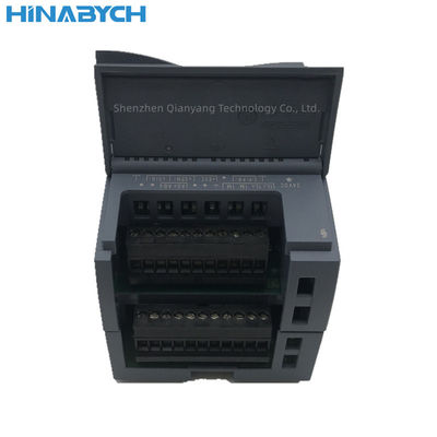                    New Original Siemen S Module 7mh4960-2AA01 Siwarex Wp231 Calibratable Weighing Electronics for Strain Gauge Load Cells/Full Bridge             