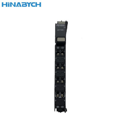                    New Original Machine Automation Controller System Unit Nx-Pd1000             