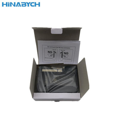                    New Original Machine Automation Controller System Unit Nx-Pd1000             